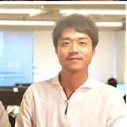 Satoshi Ishikawa