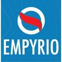 EMPYRIO