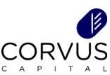 Corvus Capital, VC Fund