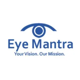 Eyemantra Foundation