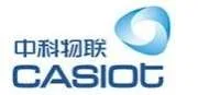Casiot