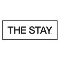 Stay Group