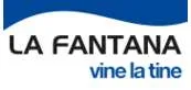 La Fantana