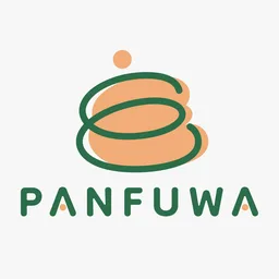 Panfuwa
