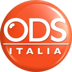 ODStore, VC Fund