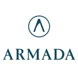 Armada Credit Partners
