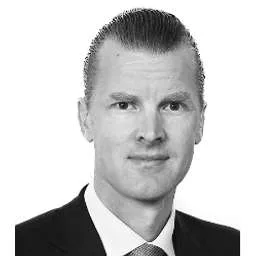 Ilkka Santti