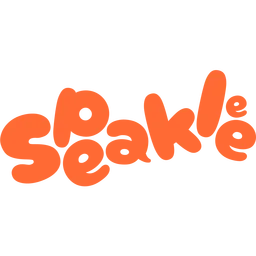 Speaklee