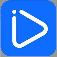 GVTLabs