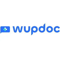 Wupdoc