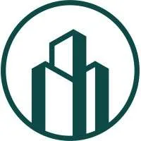 FlatHub