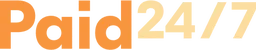 Paid247