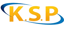 KSP