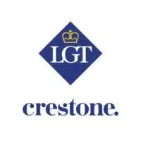 Crestone