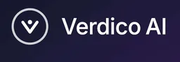 Verdico AI