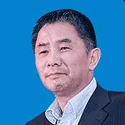 Cheng Zhenghui, Angel Investor