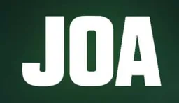 JOA
