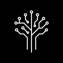 Noble Carbon