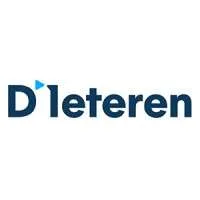 D' leteren
