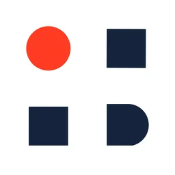 O-ID