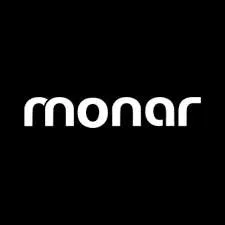 Moyi AI