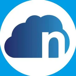 Nimbus Maps