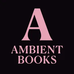 Ambient Books