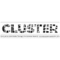 Cluster