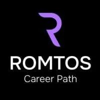 Romtos