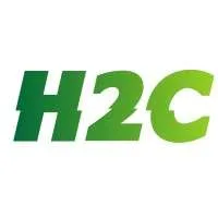 H2C Energy