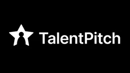 TalentPitch