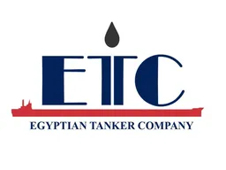 TANKER