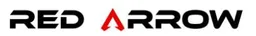 Red Arrow technologies