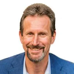 Mathias Persson
