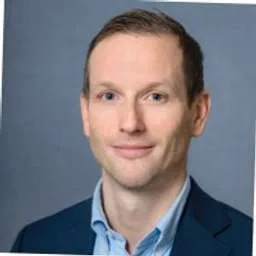 Johan Bergman