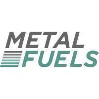 Metal Fuels