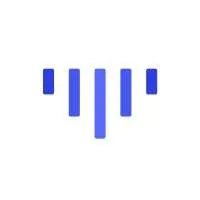 Topview AI