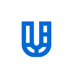 Unlabelled