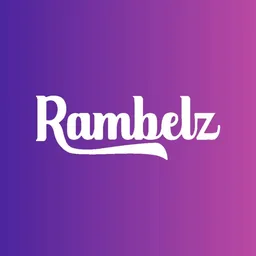 Rambelz