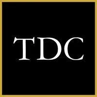 TDC