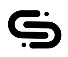 Evolinq