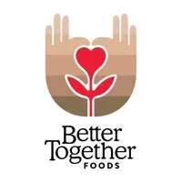 Better Together Food