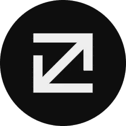 MZIC
