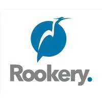 Rookery Labs