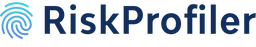 RiskProfiler