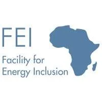 Facility for Energy Inclusion