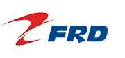 Shenzhen Frd Science&Technology
