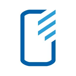 BlueFletch - Android SSO & Security