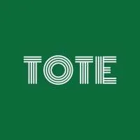 Tote.ai