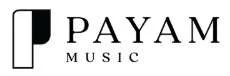 Payam Music